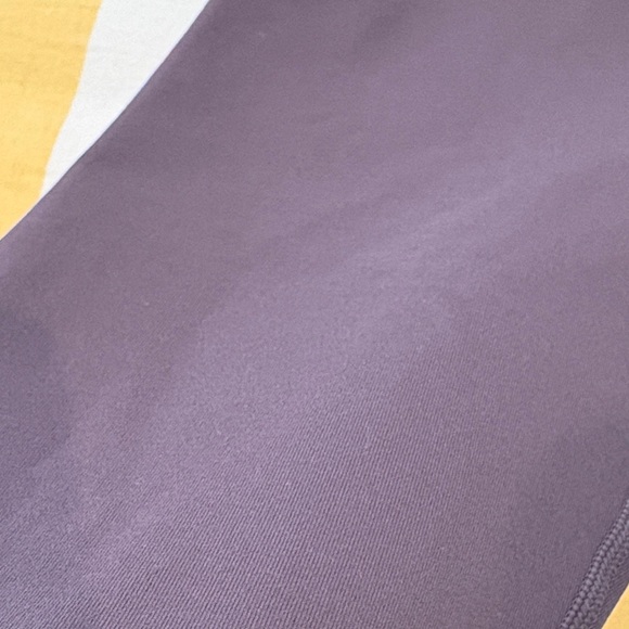 Fabletics Leggings - Picture 4 of 5